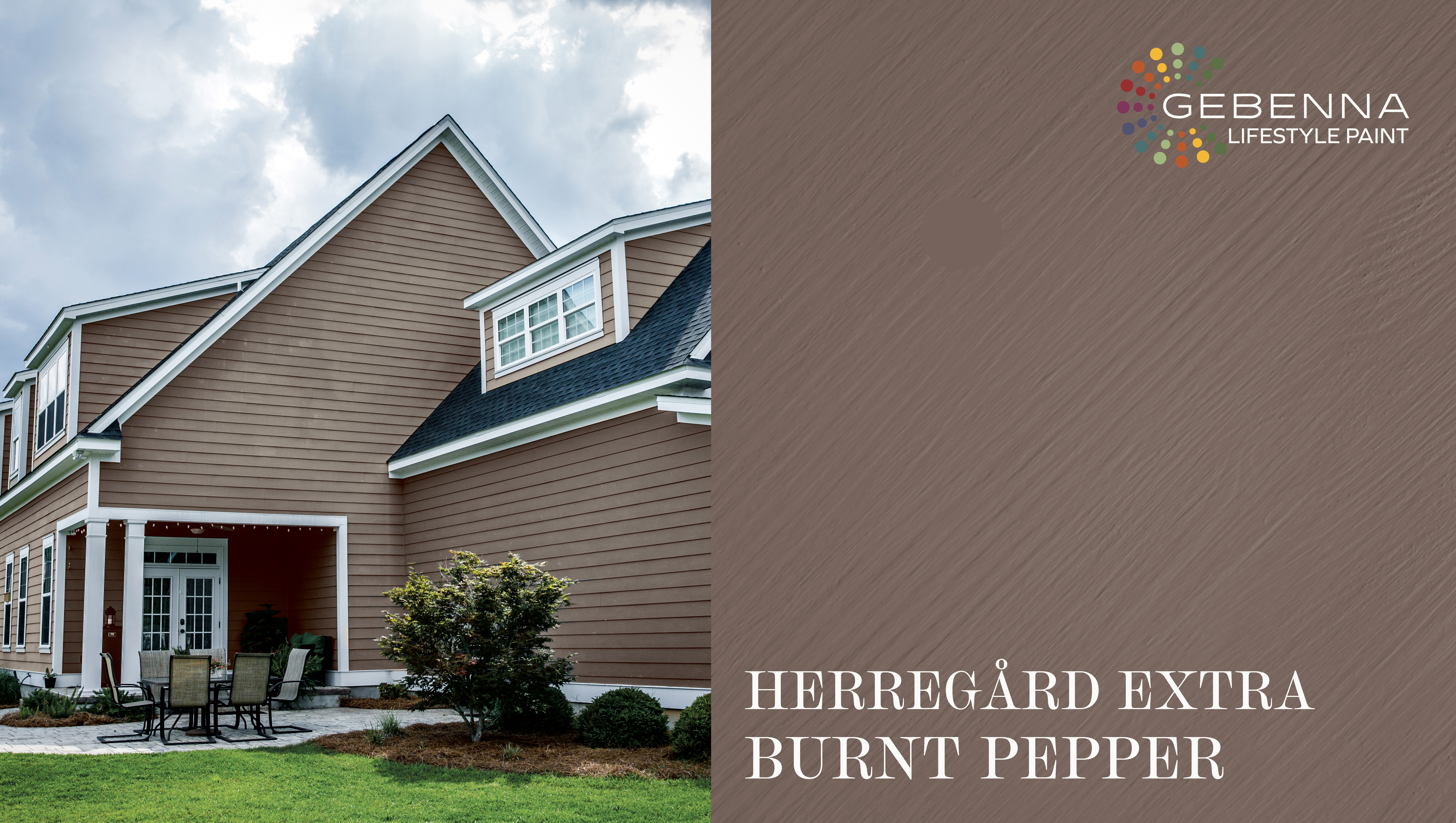 BURNT PEPPER HERREGAARD EXTRA.jpg